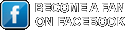 Become a Fan on Facebook