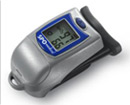 Pulse Oximeter