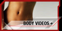 Body Contouring Los Angeles