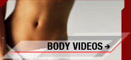 To view cosmetic surgery videos, including tummy tuck videos and liposuction videos, click here.