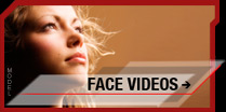 Rhinoplasty Los Angeles