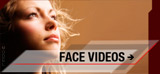 Find videos of rhinoplasty and other facial sculpting videos of plastic surgery by clicking here.